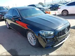 W1KZF8DB2MA918595 2021 MERCEDES-BENZ E-KLASSE