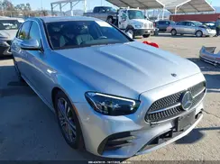 W1KZF8DB2MA945764 2021 MERCEDES-BENZ E-KLASSE