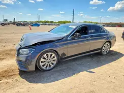 W1KZF8DB2MA950916 2021 MERCEDES-BENZ E-KLASSE