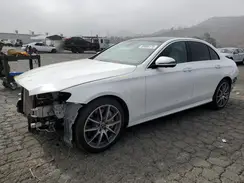 W1KZF8DB2MA994818 2021 MERCEDES-BENZ E-KLASSE