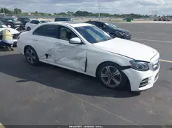 W1KZF8DB3LA762131 2020 MERCEDES-BENZ E-KLASSE