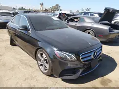 W1KZF8DB3LA765479 2020 MERCEDES-BENZ E-KLASSE
