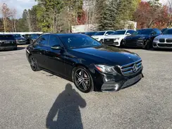 W1KZF8DB3LA825762 2020 MERCEDES-BENZ E-KLASSE