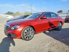 W1KZF8DB3LA826300 2020 MERCEDES-BENZ E-KLASSE