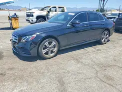 W1KZF8DB3LA826345 2020 MERCEDES-BENZ E-KLASSE