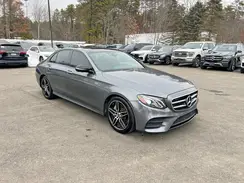 W1KZF8DB3LA827026 2020 MERCEDES-BENZ E-KLASSE