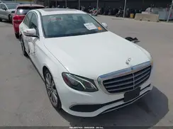 W1KZF8DB3LA828211 2020 MERCEDES-BENZ E-KLASSE
