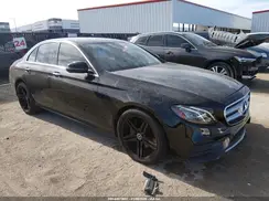 W1KZF8DB3LA834896 2020 MERCEDES-BENZ E-KLASSE