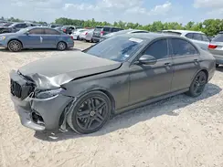 W1KZF8DB3LA836762 2020 MERCEDES-BENZ E-KLASSE