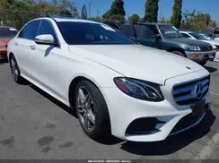 W1KZF8DB3LA842013 2020 MERCEDES-BENZ E-KLASSE