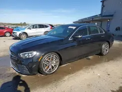 W1KZF8DB3MA873277 2021 MERCEDES-BENZ E-KLASSE