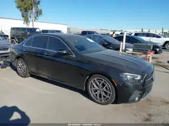 W1KZF8DB3MA886501 2021 MERCEDES-BENZ E-KLASSE