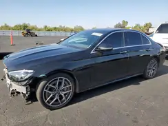 W1KZF8DB3MA887261 2021 MERCEDES-BENZ E-KLASSE