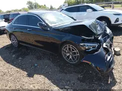 W1KZF8DB3MA888572 2021 MERCEDES-BENZ E-KLASSE