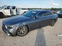 W1KZF8DB3MA893853 2021 MERCEDES-BENZ E-KLASSE