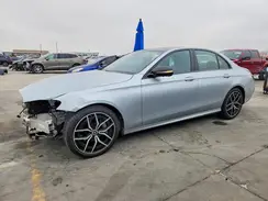 W1KZF8DB3MA893870 2021 MERCEDES-BENZ E-KLASSE
