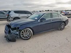 W1KZF8DB3MA923286 2021 MERCEDES-BENZ E-KLASSE