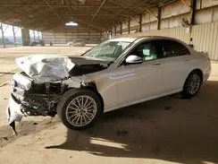W1KZF8DB3MA967966 2021 MERCEDES-BENZ E-KLASSE
