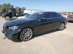 W1KZF8DB3MA969510 2021 MERCEDES-BENZ E-KLASSE