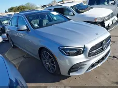 W1KZF8DB3PB166291 2023 MERCEDES-BENZ E-KLASSE