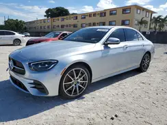 W1KZF8DB3PB173631 2023 MERCEDES-BENZ E-KLASSE