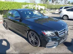 W1KZF8DB4LA764034 2020 MERCEDES-BENZ E-KLASSE