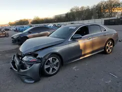 W1KZF8DB4LA765412 2020 MERCEDES-BENZ E-KLASSE