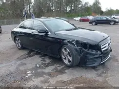 W1KZF8DB4LA813488 2020 MERCEDES-BENZ E-KLASSE