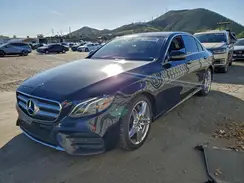 W1KZF8DB4LA815158 2020 MERCEDES-BENZ E-KLASSE