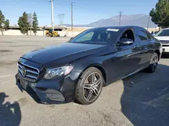 W1KZF8DB4LA825852 2020 MERCEDES-BENZ E-KLASSE