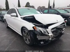 W1KZF8DB4LA826368 2020 MERCEDES-BENZ E-KLASSE
