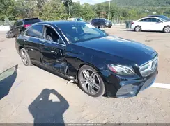 W1KZF8DB4LA833563 2020 MERCEDES-BENZ E-KLASSE