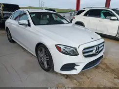 W1KZF8DB4LA833854 2020 MERCEDES-BENZ E-KLASSE