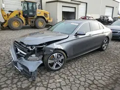 W1KZF8DB4LA836477 2020 MERCEDES-BENZ E-KLASSE
