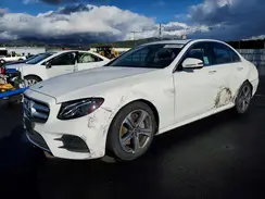 W1KZF8DB4LA841775 2020 MERCEDES-BENZ E-KLASSE