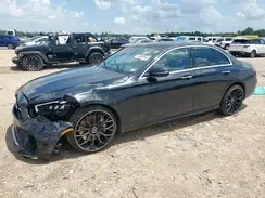 W1KZF8DB4MA873451 2021 MERCEDES-BENZ E-KLASSE