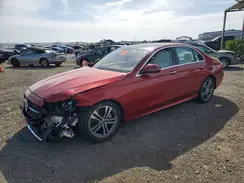 W1KZF8DB4MA878956 2021 MERCEDES-BENZ E-KLASSE