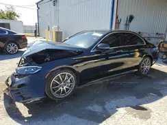 W1KZF8DB4MA923698 2021 MERCEDES-BENZ E-KLASSE