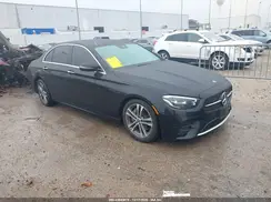 W1KZF8DB4MA929324 2021 MERCEDES-BENZ E-KLASSE