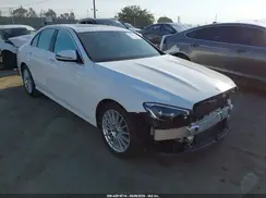 W1KZF8DB4MA936676 2021 MERCEDES-BENZ E-KLASSE