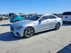 W1KZF8DB4MA943689 2021 MERCEDES-BENZ E-KLASSE