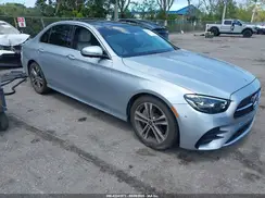 W1KZF8DB4MA977647 2021 MERCEDES-BENZ E-KLASSE