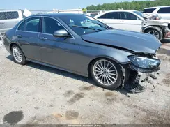 W1KZF8DB4MA994044 2021 MERCEDES-BENZ E-KLASSE