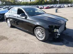 W1KZF8DB4PB102454 2023 MERCEDES-BENZ E-KLASSE