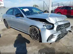 W1KZF8DB4PB134918 2023 MERCEDES-BENZ E-KLASSE