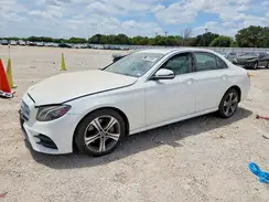 W1KZF8DB5LA759635 2020 MERCEDES-BENZ E-KLASSE