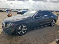 W1KZF8DB5LA769081 2020 MERCEDES-BENZ E-KLASSE