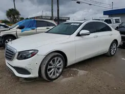 W1KZF8DB5LA807361 2020 MERCEDES-BENZ E-KLASSE