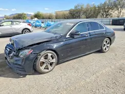 W1KZF8DB5LA809692 2020 MERCEDES-BENZ E-KLASSE