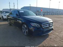 W1KZF8DB5LA811233 2020 MERCEDES-BENZ E-KLASSE